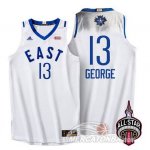 Maglia NBA George,All Star 2016