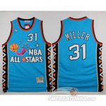 Maglia NBA Miller,All Star 1996