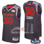 Maglia NBA Curry All Star 2017