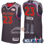 Maglia NBA Green All Star 2017