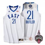 Maglia NBA Butler,All Star 2016