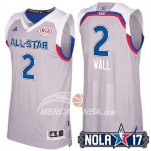 Maglie NBA Wall All Star 2017