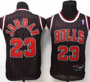 Maglie NBA Bambini retro,Chicago Bulls Jordan