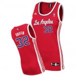 Maglia NBA Donna Griffin,Los Angeles Clippers Rosso