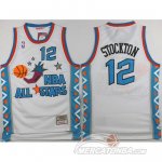 Maglia NBA Stockton,All Star 1996