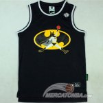 Maglia NBA Flightman Batman