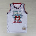 All Star 1992