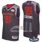 Maglia NBA Cousins All Star 2017