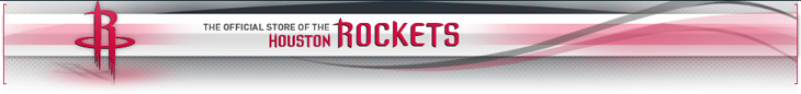 maglie nba,nuova maglie Houston Rockets bambini