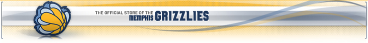 Nuova Maglia Memphis Grizzlies