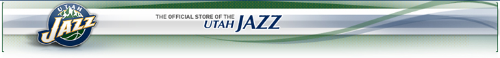 Nuova Maglia Utah Jazz